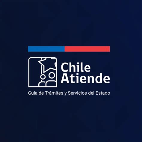 chileatiende lautaro|Chile Atiende Map